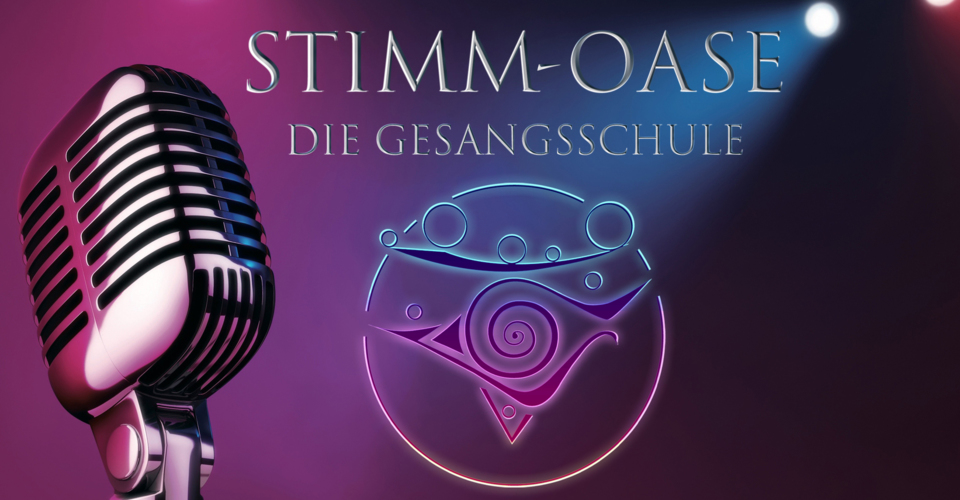 (c) Stimm-oase.de